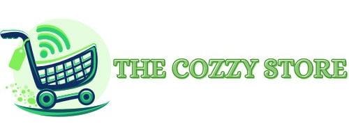 Thecozzystore